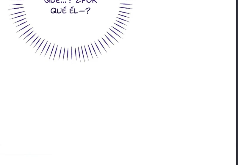 Me casé con el monstruo dos veces Capítulo 36 - Página 22