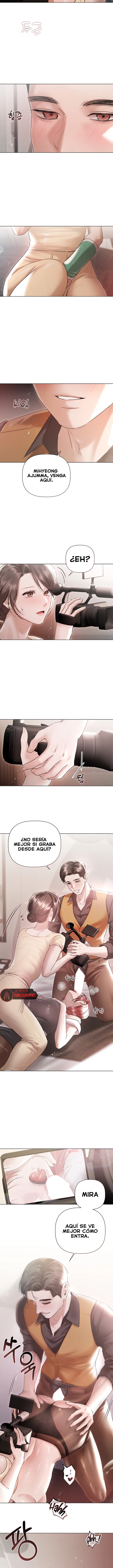 Esclava Capítulo 16 - Página 2