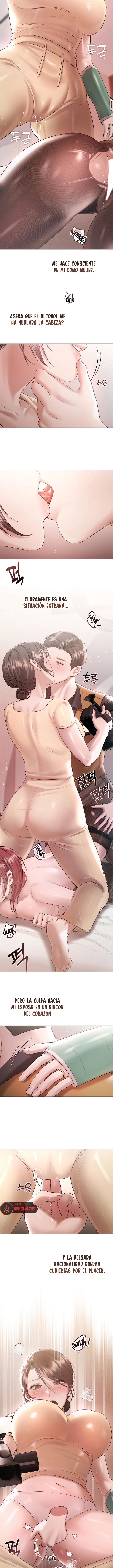 Esclava Capítulo 16 - Página 4