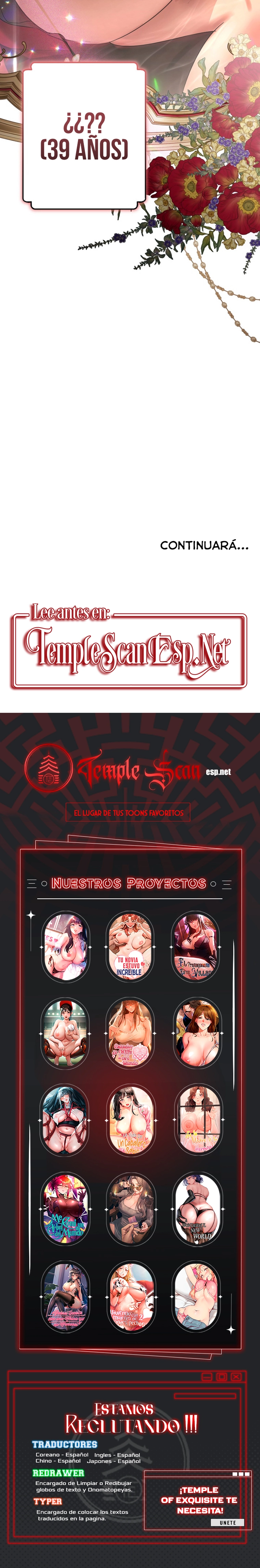 Esclava Capítulo 26 - Página 11