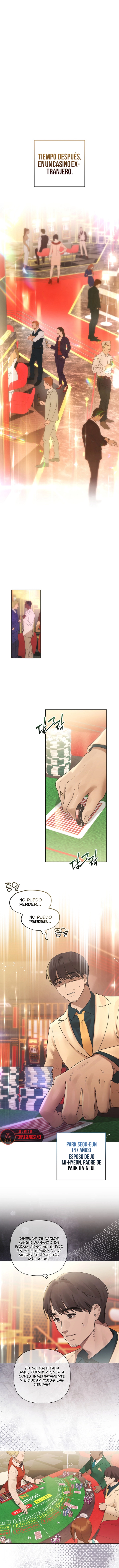 Esclava Capítulo 26 - Página 8