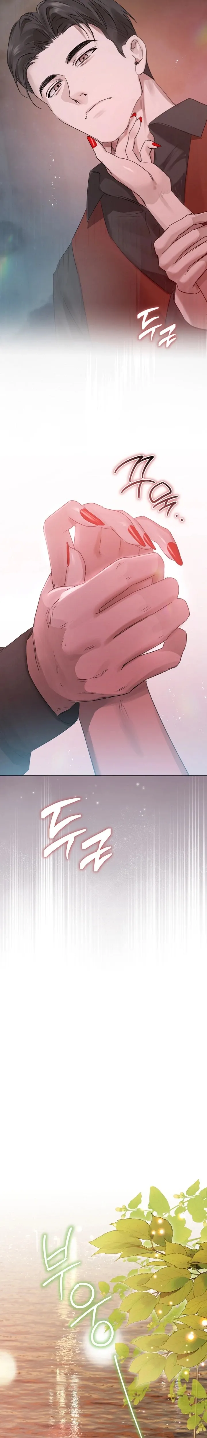 Esclava Capítulo 41 - Página 13
