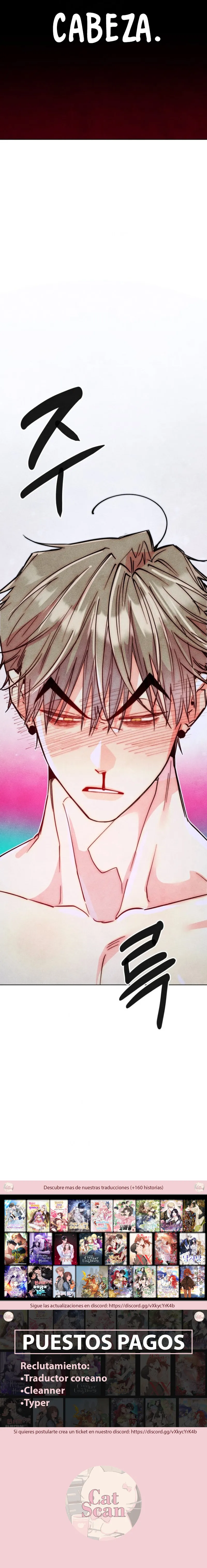 Frustracion del deseo de ser más joven Capítulo 100 - Página 11