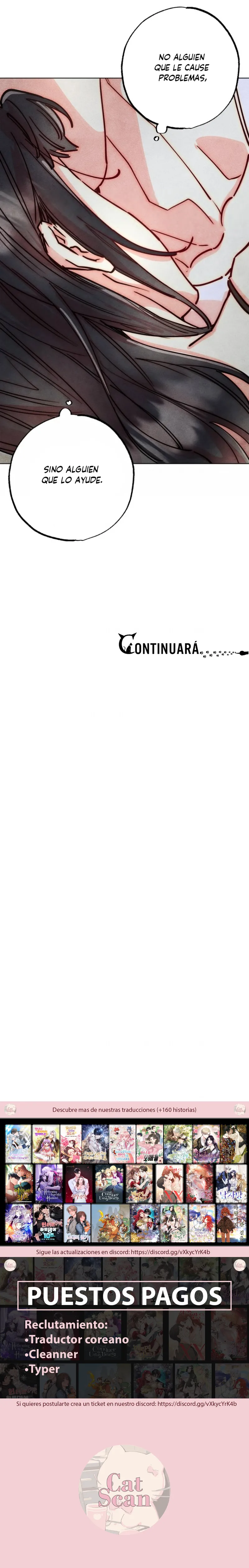 Frustracion del deseo de ser más joven Capítulo 101 - Página 11