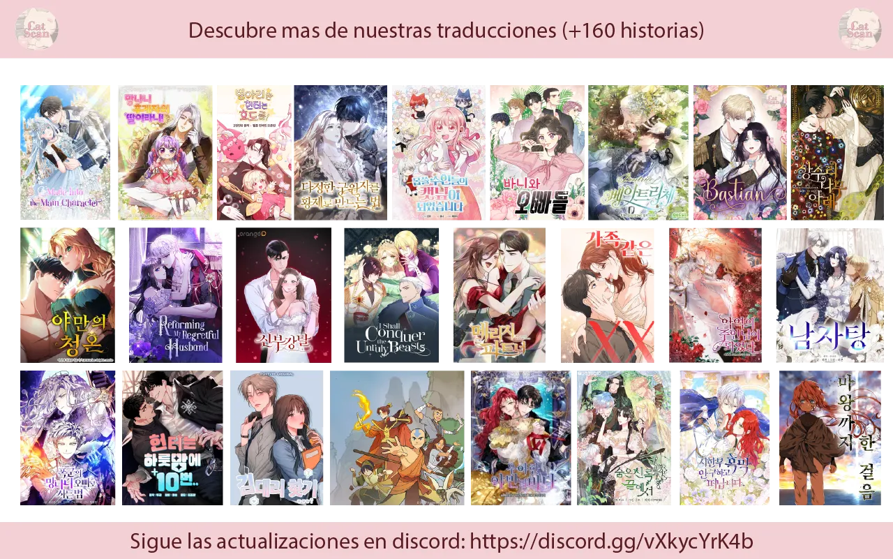 Frustracion del deseo de ser más joven Capítulo 102 - Página 2