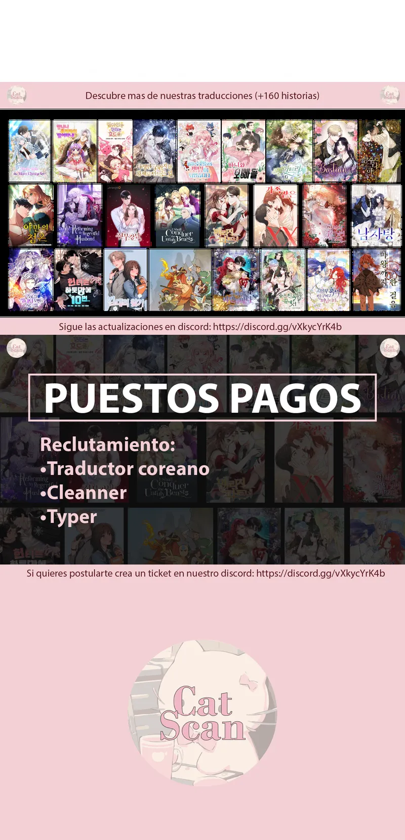 Frustracion del deseo de ser más joven Capítulo 103 - Página 12