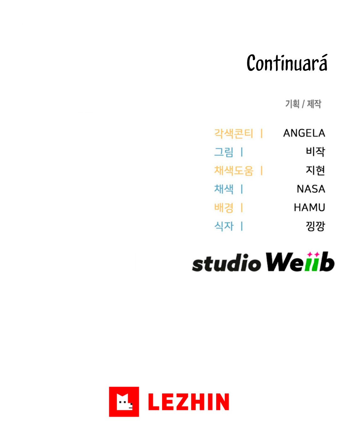 Miembro del gremio de vecinos Capítulo 106 - Página 10