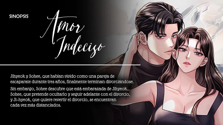 Esposo Indeciso Capítulo 49 - Página 2