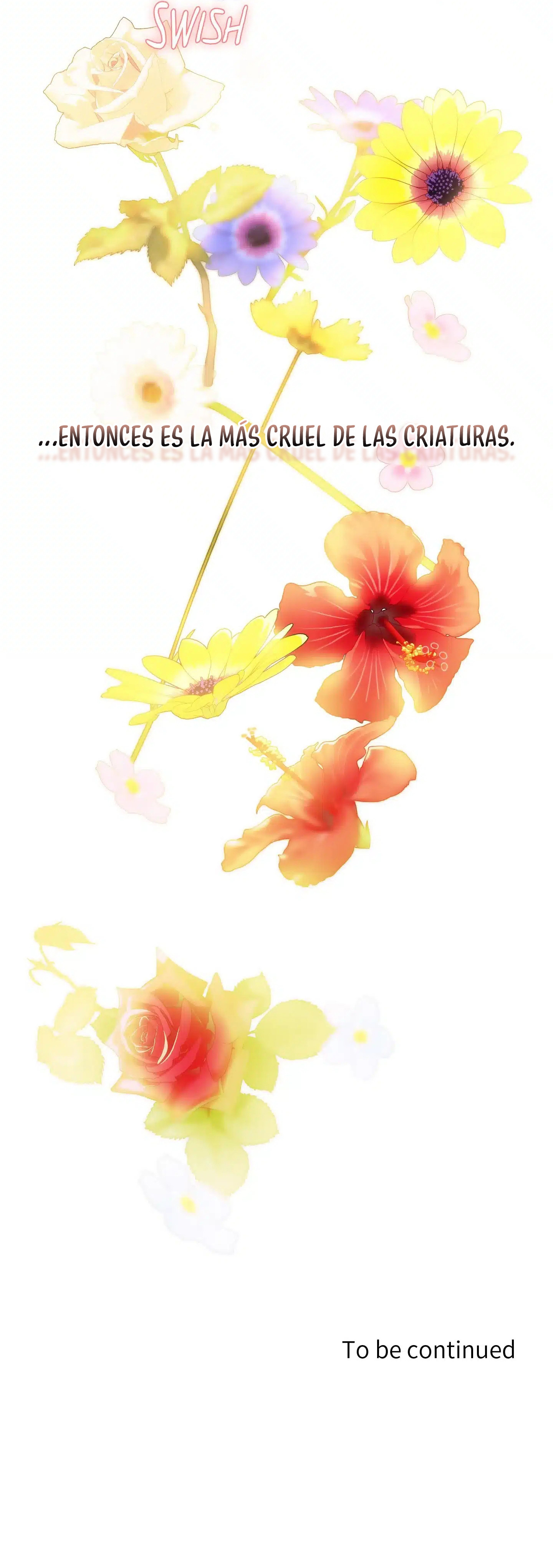 Flores de la noche Capítulo 13 - Página 14