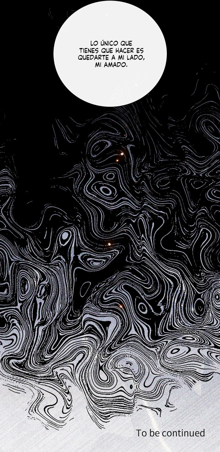 Flores de la noche Capítulo 19 - Página 9