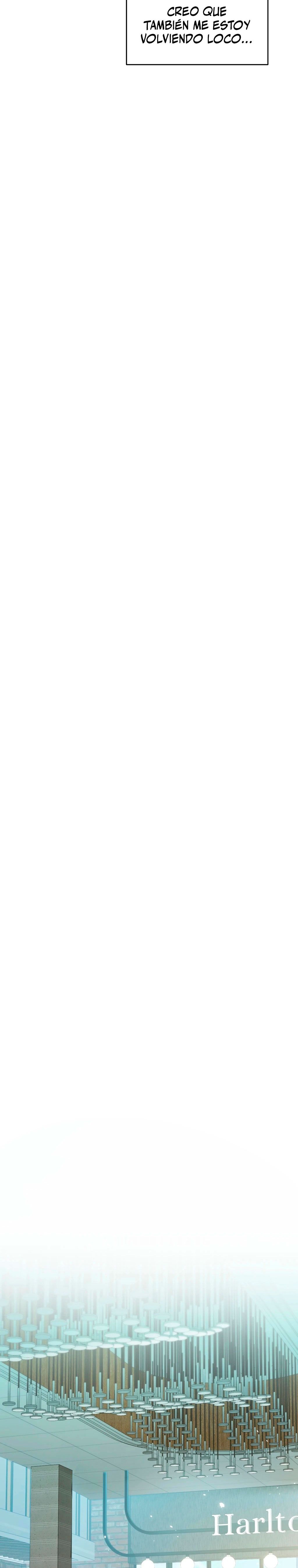 No lo soporto, cuñada Capítulo 24 - Página 13