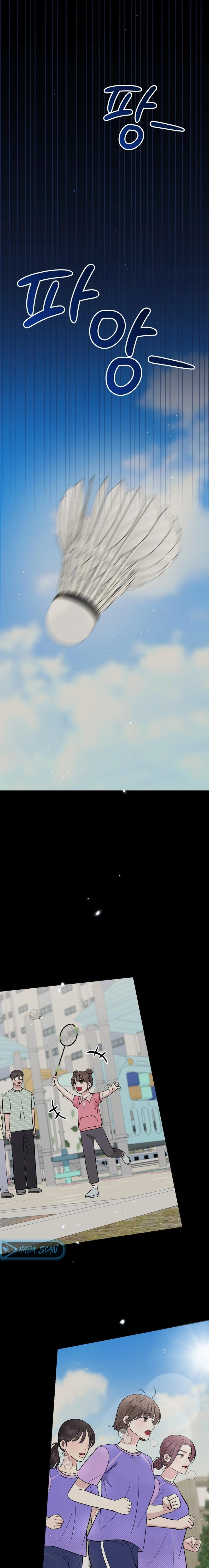 Lecciones Privadas Capítulo 26 - Página 13