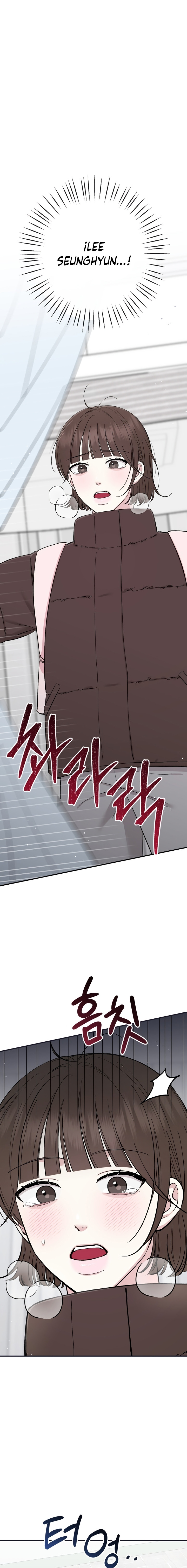 Lecciones Privadas Capítulo 32 - Página 2