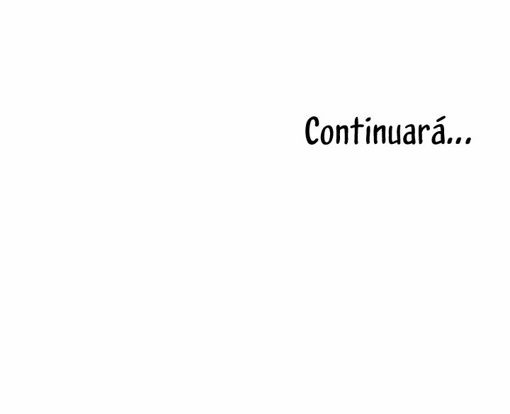 Animadora Capítulo 48 - Página 9