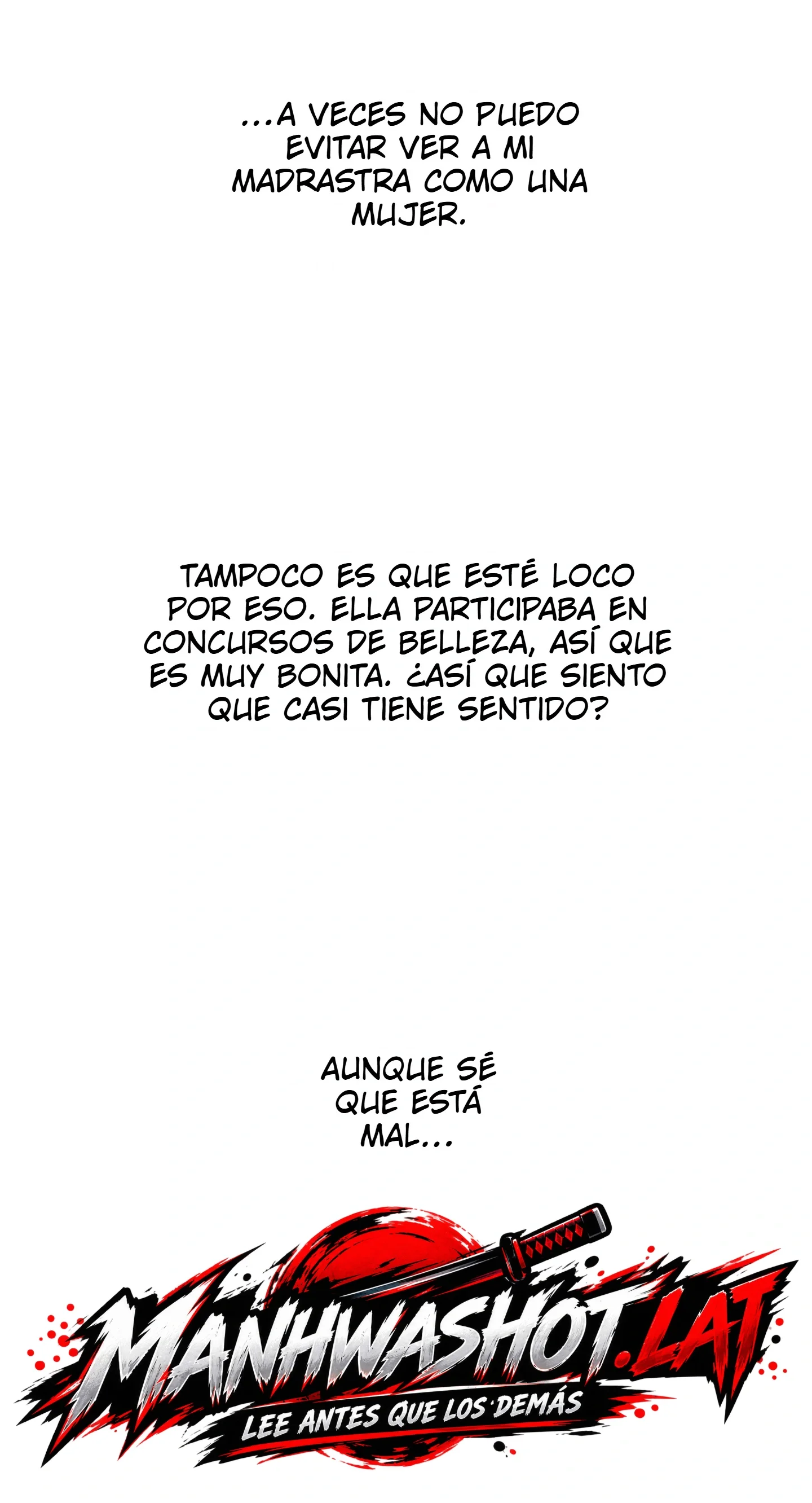 ¿Es esto Cierto? Capítulo 37 - Página 15