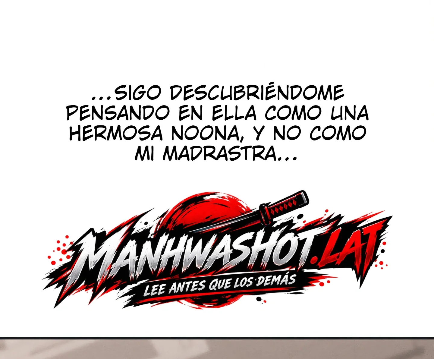 ¿Es esto Cierto? Capítulo 37 - Página 18
