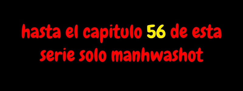 ¿Es esto Cierto? Capítulo 37 - Página 22