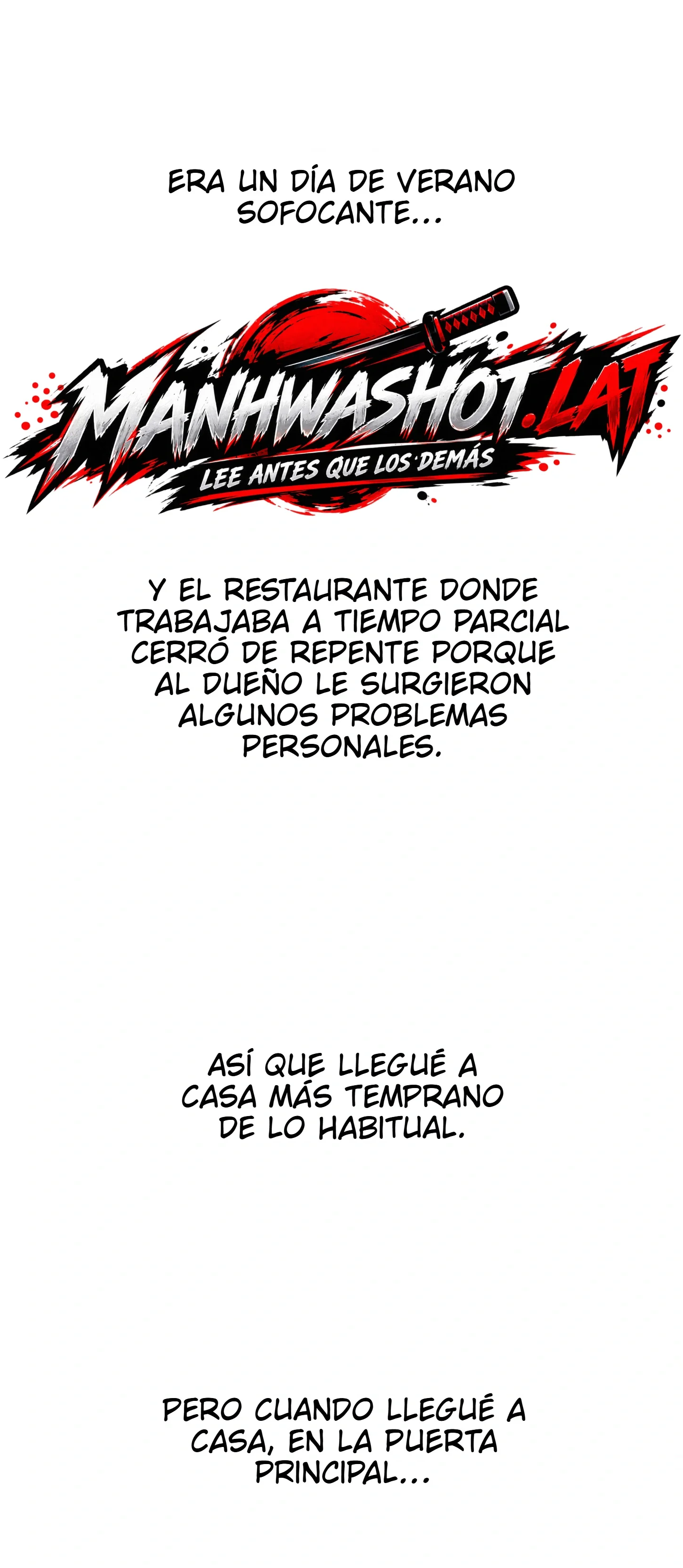¿Es esto Cierto? Capítulo 38 - Página 13
