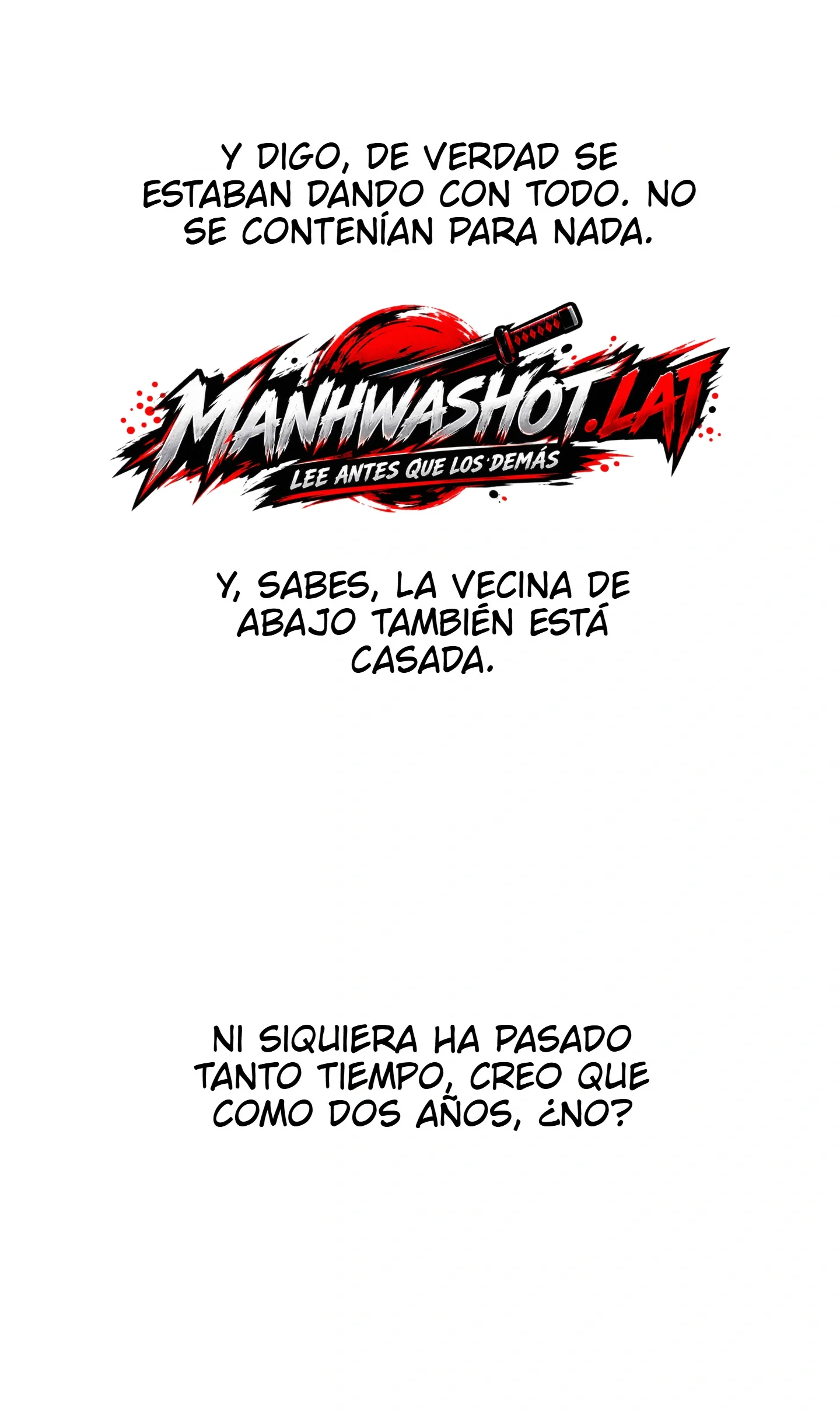 ¿Es esto Cierto? Capítulo 39 - Página 13