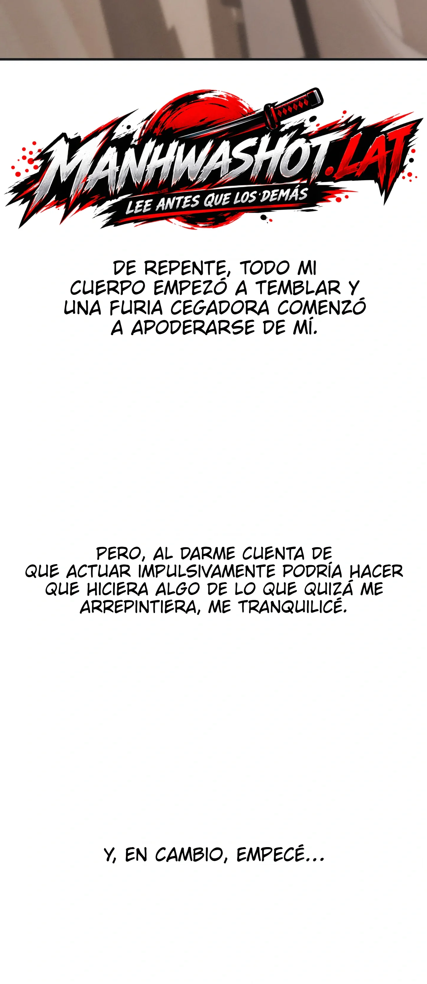 ¿Es esto Cierto? Capítulo 39 - Página 19