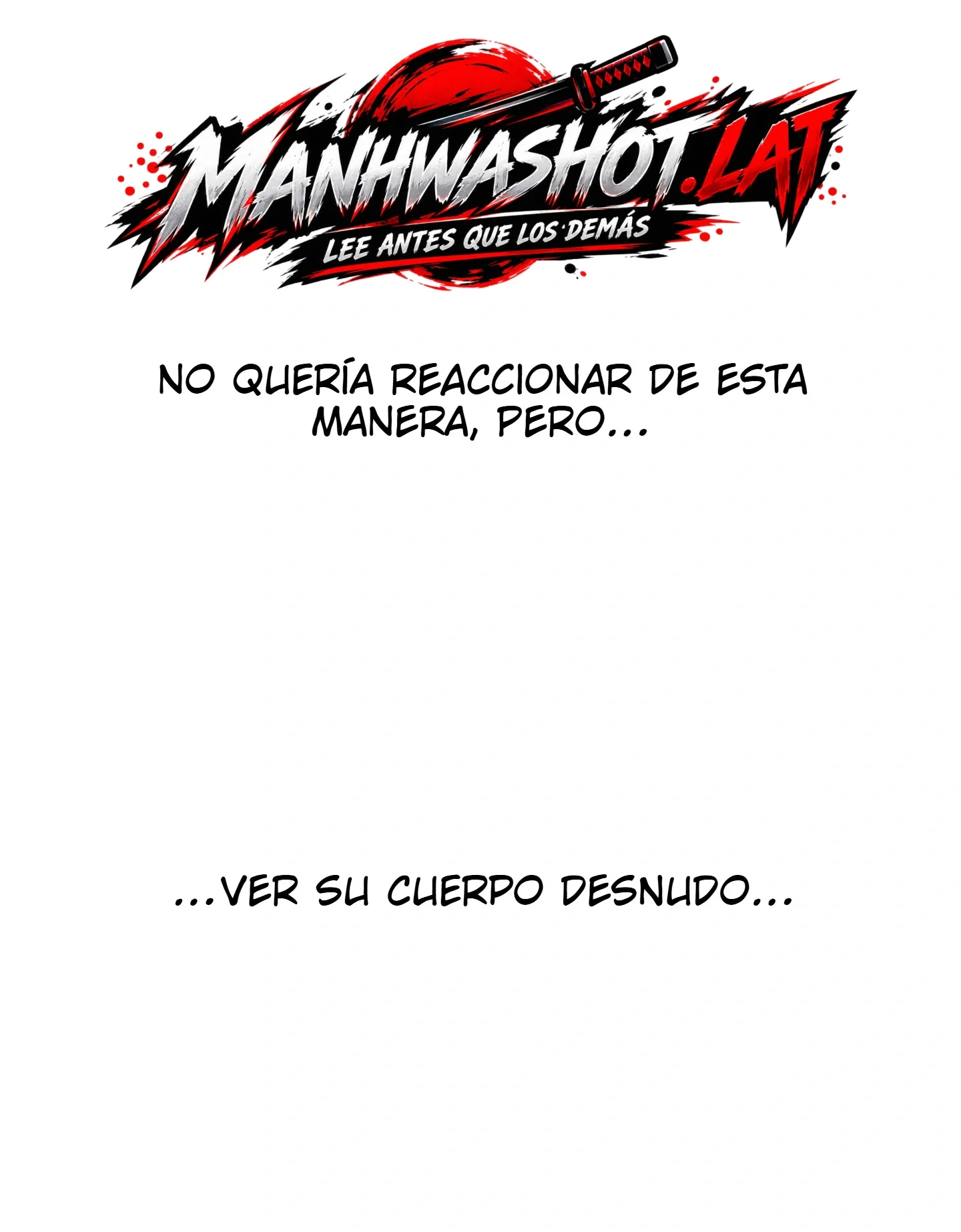 ¿Es esto Cierto? Capítulo 40 - Página 17