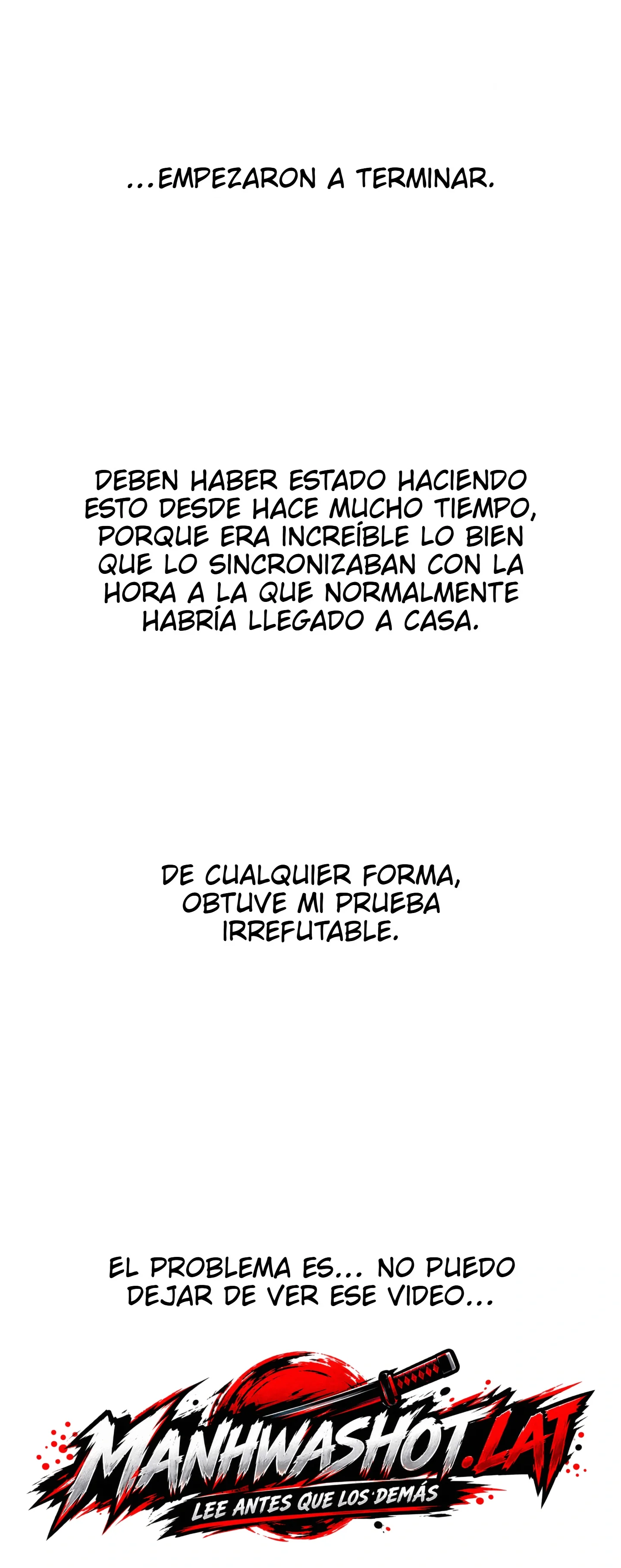 ¿Es esto Cierto? Capítulo 41 - Página 15