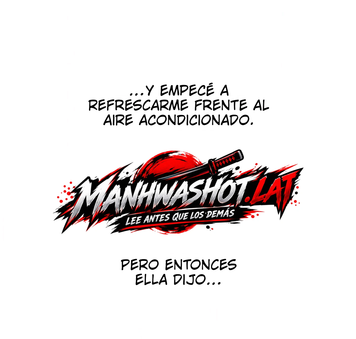 ¿Es esto Cierto? Capítulo 44 - Página 4