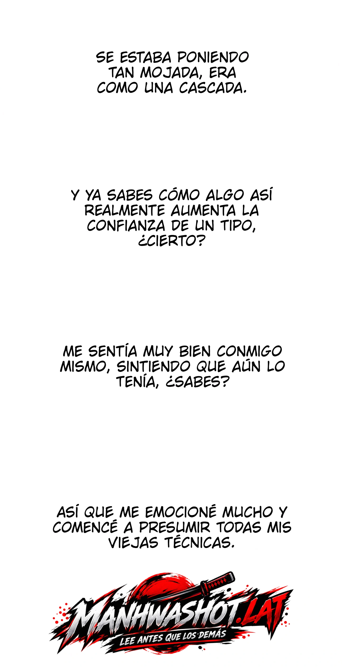 ¿Es esto Cierto? Capítulo 45 - Página 15