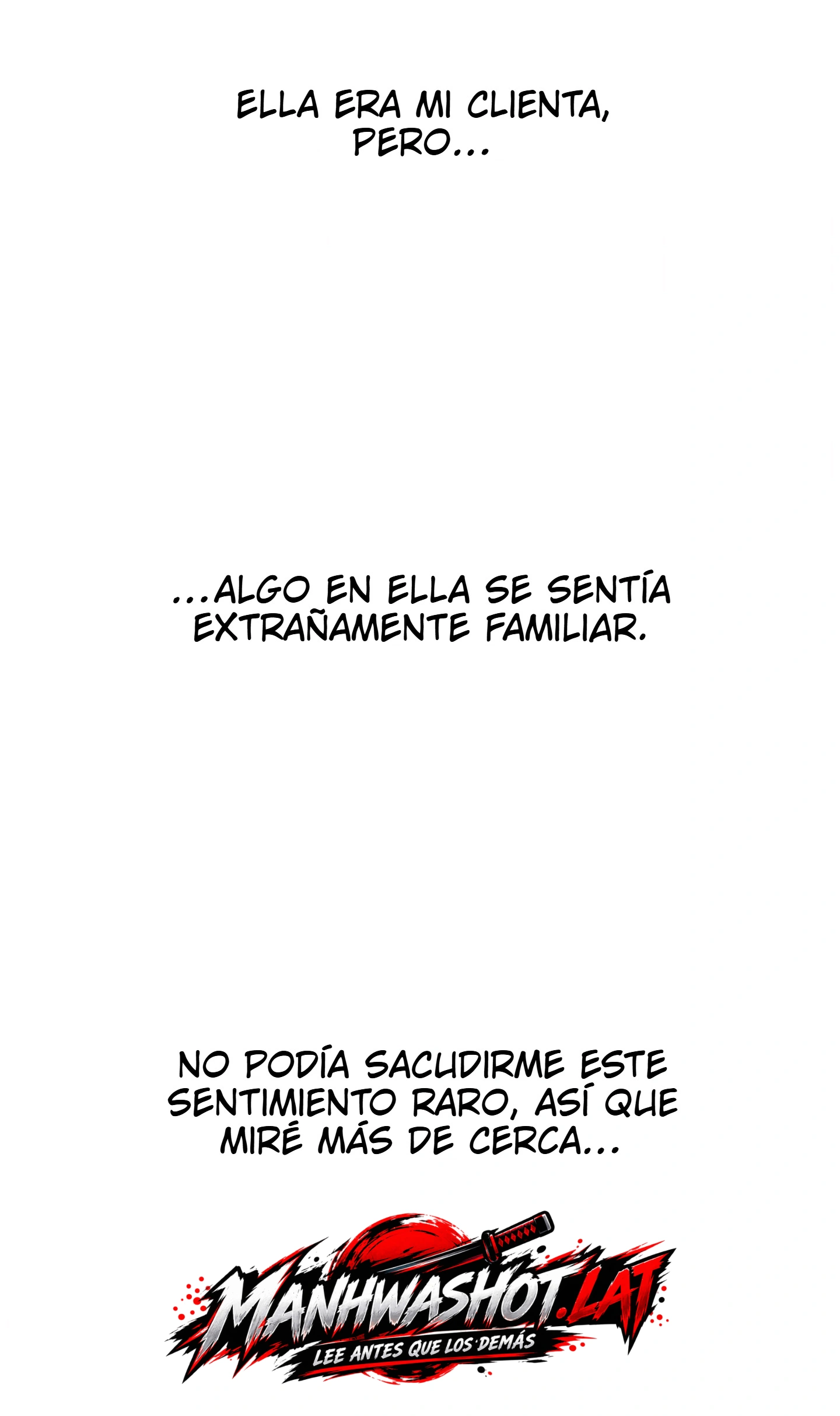 ¿Es esto Cierto? Capítulo 47 - Página 17