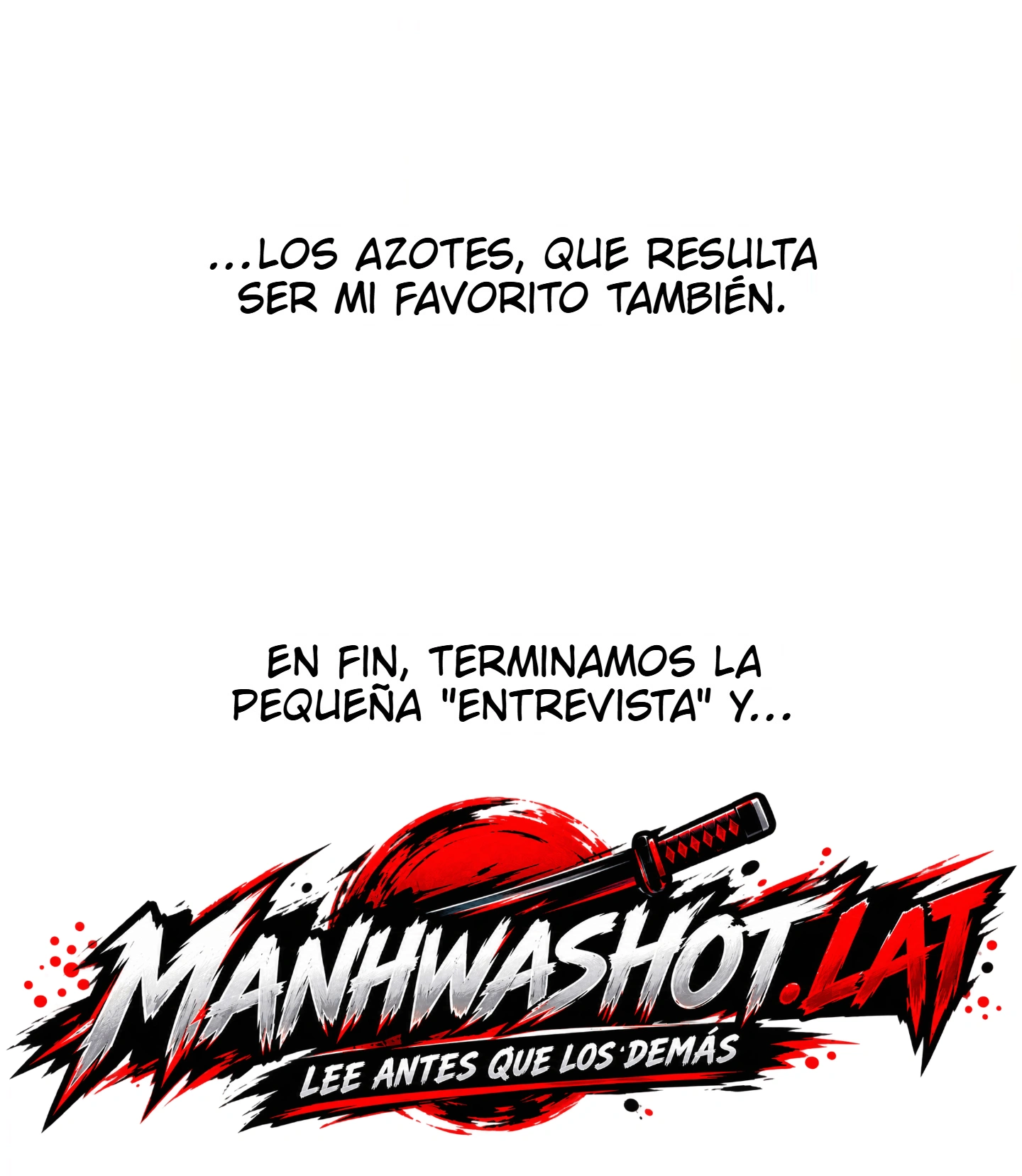 ¿Es esto Cierto? Capítulo 48 - Página 13