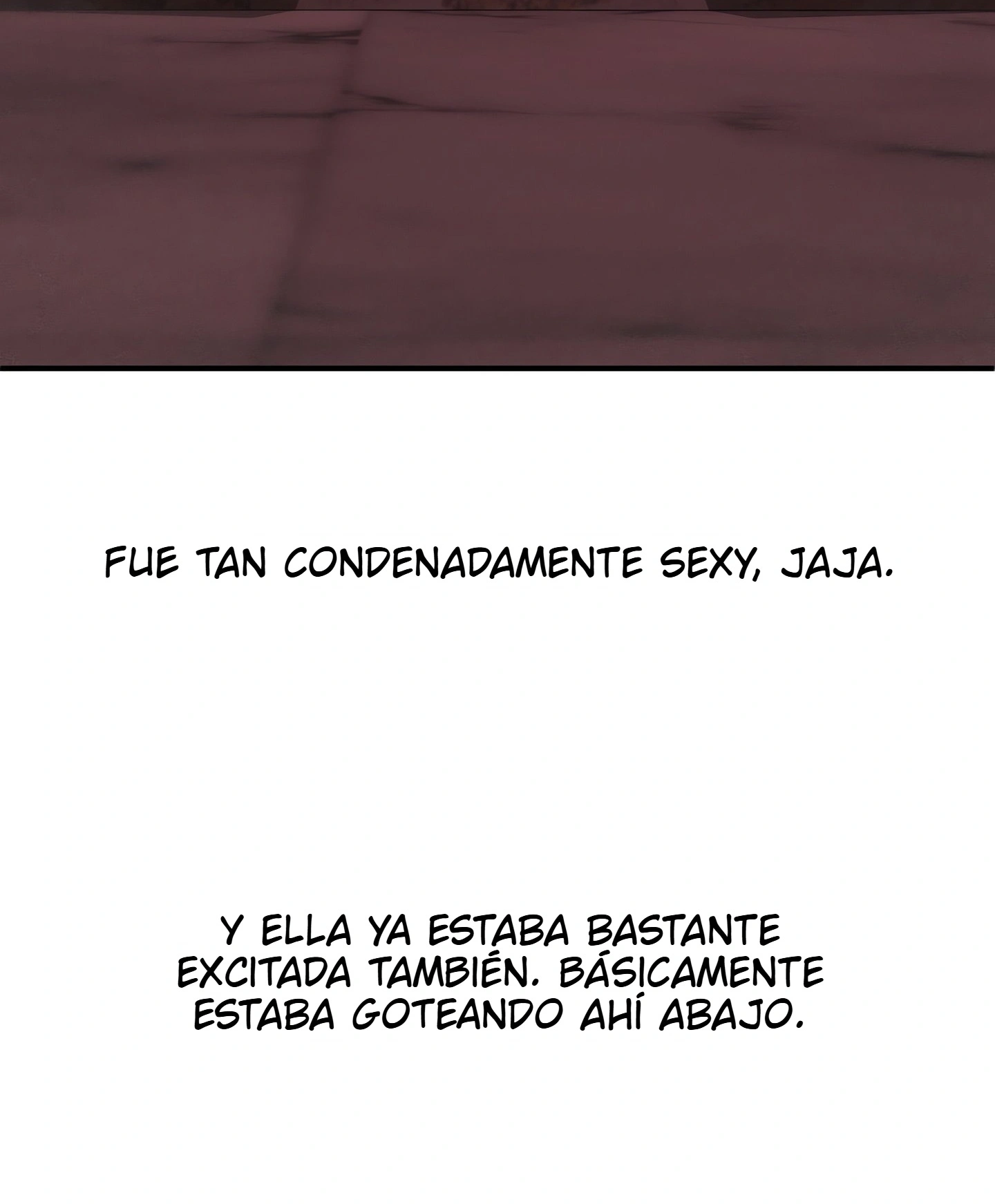 ¿Es esto Cierto? Capítulo 48 - Página 16