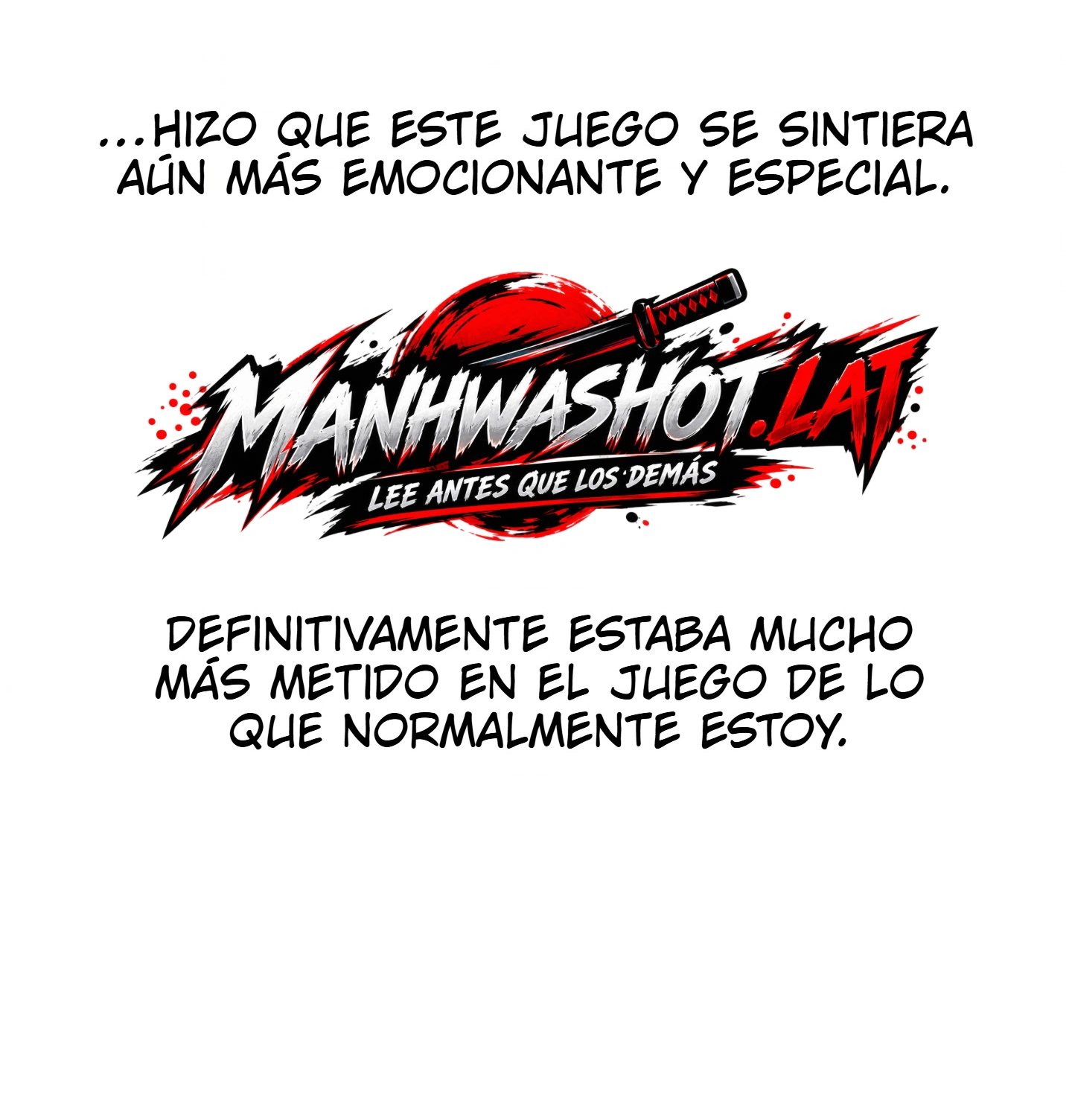 ¿Es esto Cierto? Capítulo 49 - Página 15