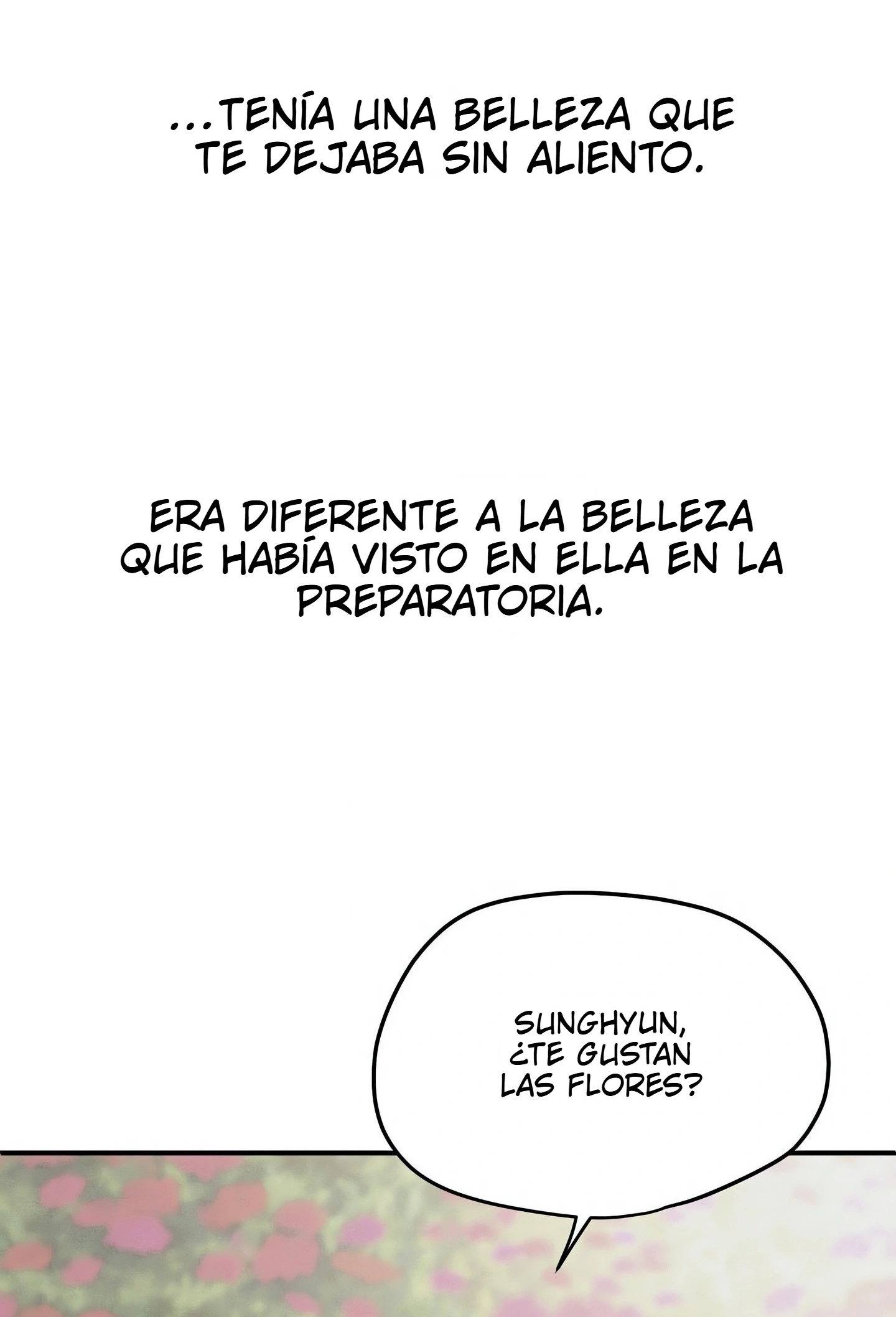 ¿Es esto Cierto? Capítulo 50 - Página 5