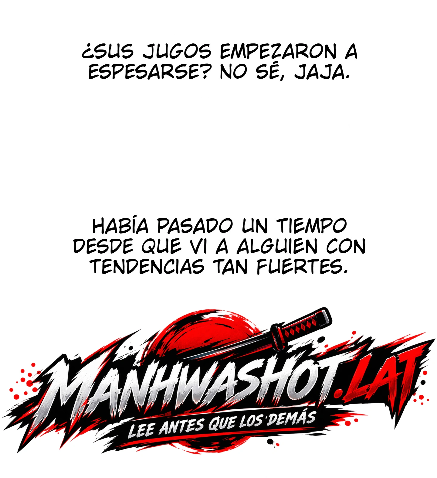¿Es esto Cierto? Capítulo 50 - Página 12