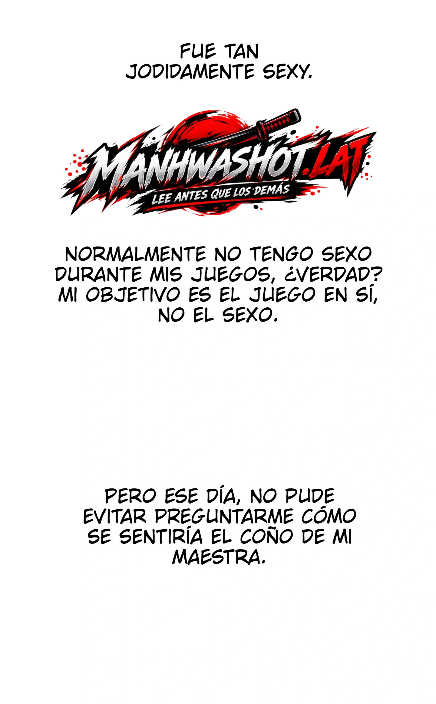 ¿Es esto Cierto? Capítulo 50 - Página 15