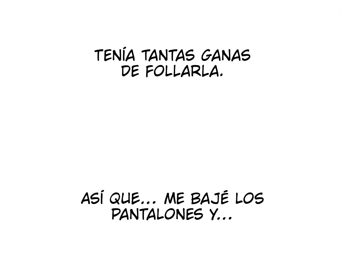 ¿Es esto Cierto? Capítulo 50 - Página 17