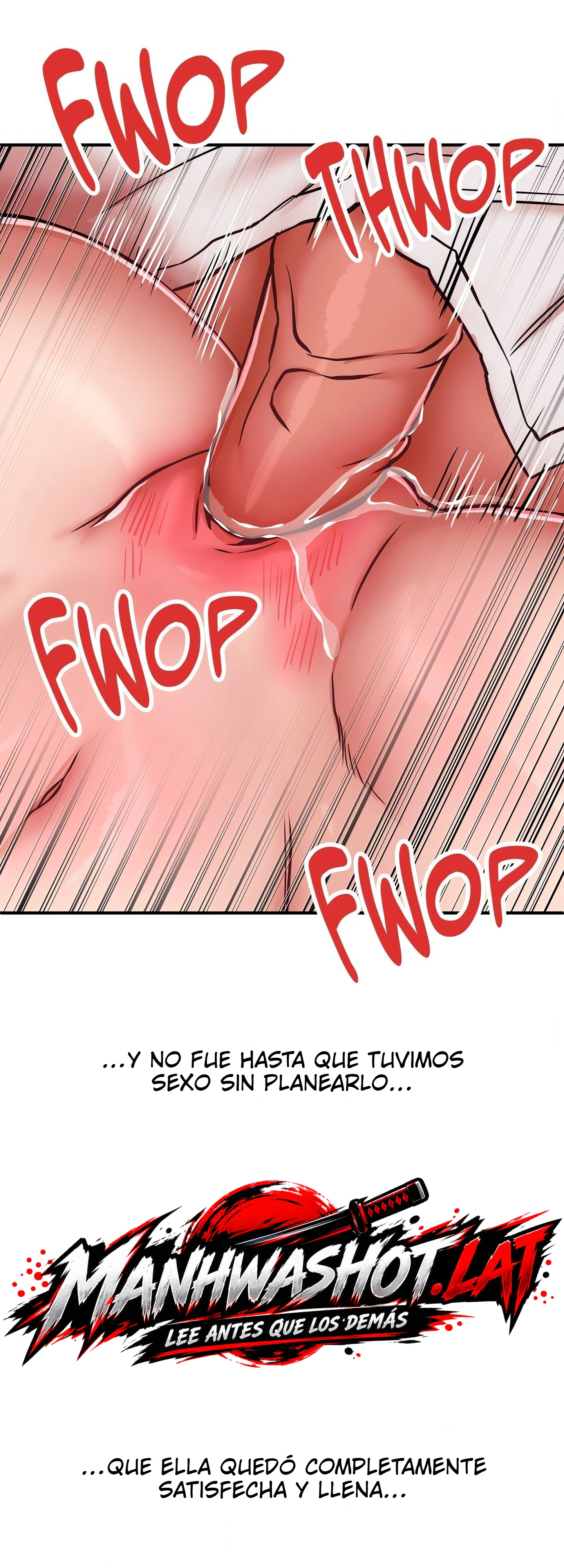 ¿Es esto Cierto? Capítulo 51 - Página 11