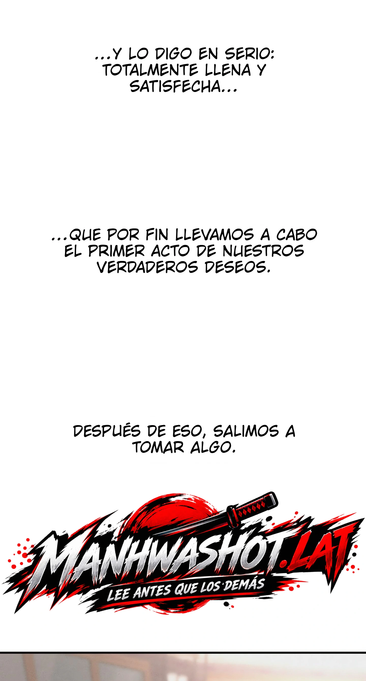 ¿Es esto Cierto? Capítulo 51 - Página 14