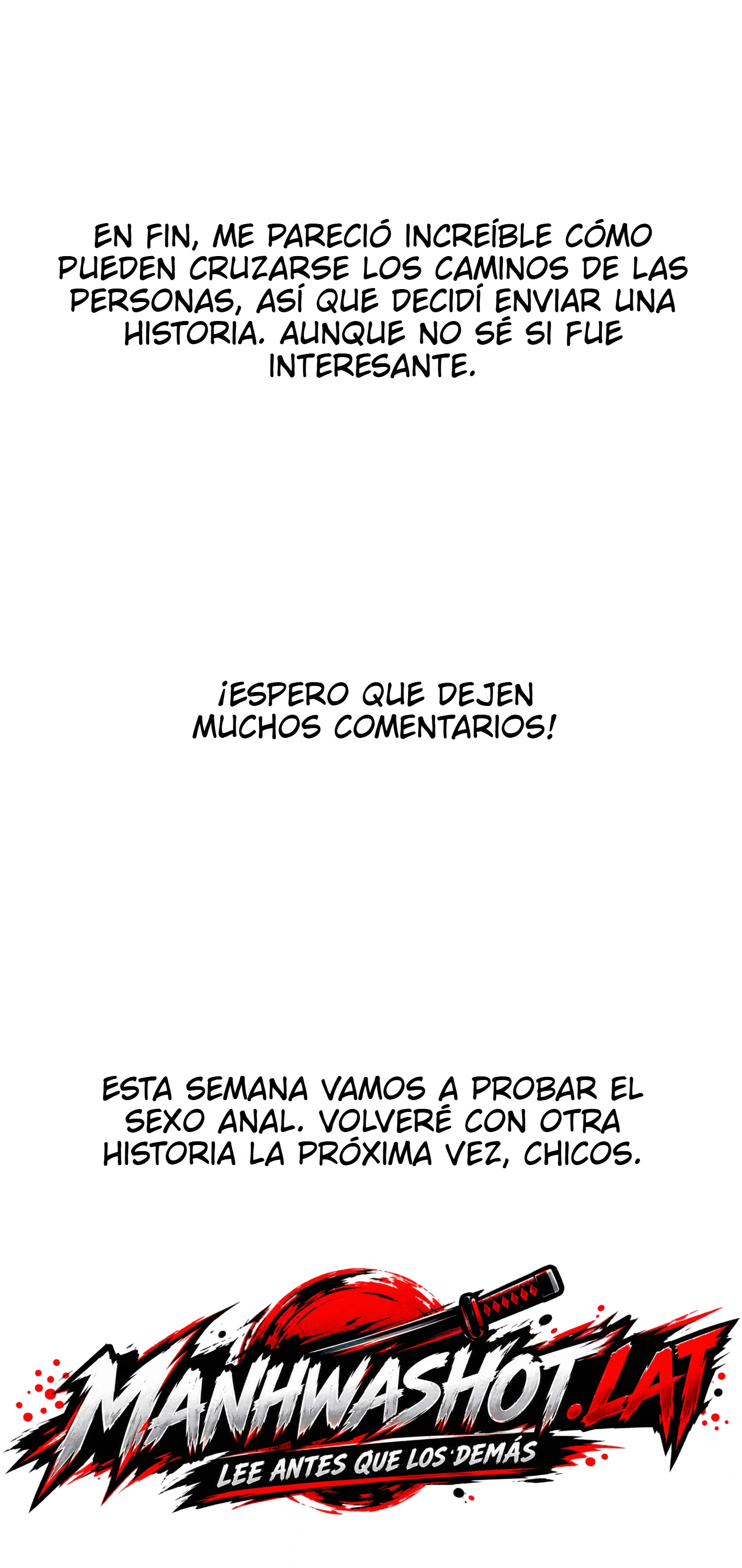 ¿Es esto Cierto? Capítulo 51 - Página 17