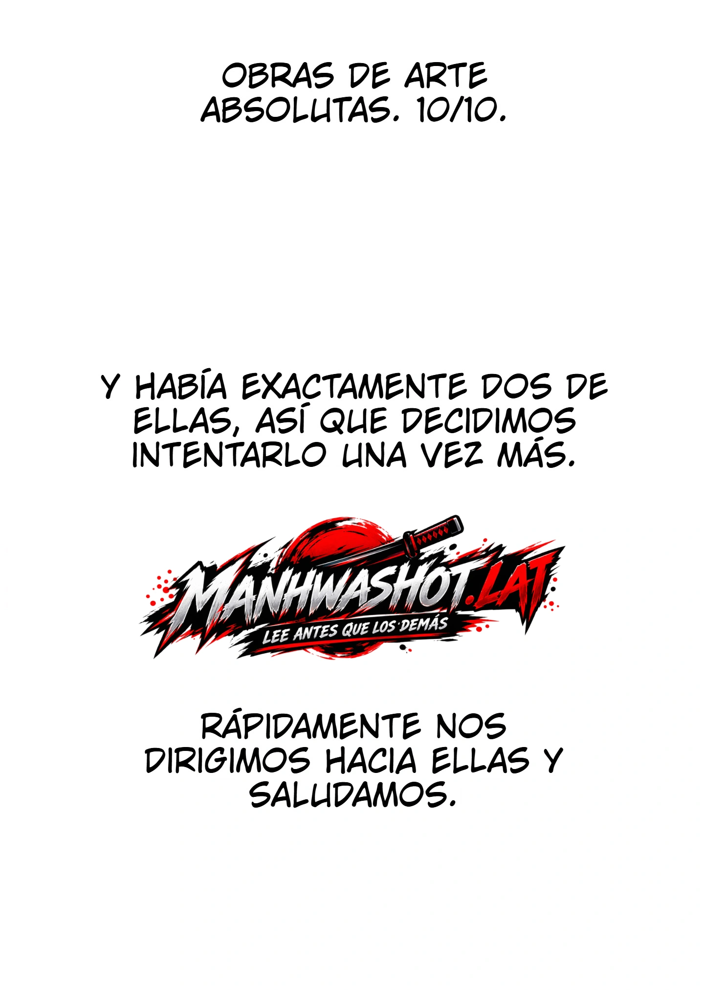 ¿Es esto Cierto? Capítulo 52 - Página 15