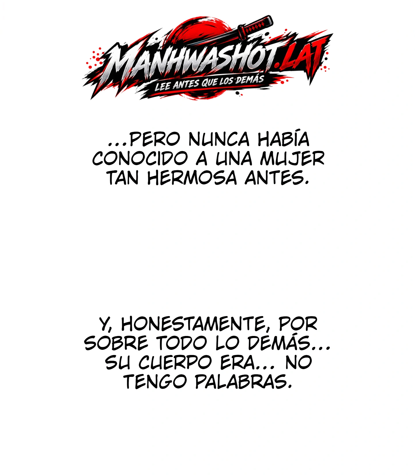 ¿Es esto Cierto? Capítulo 53 - Página 4