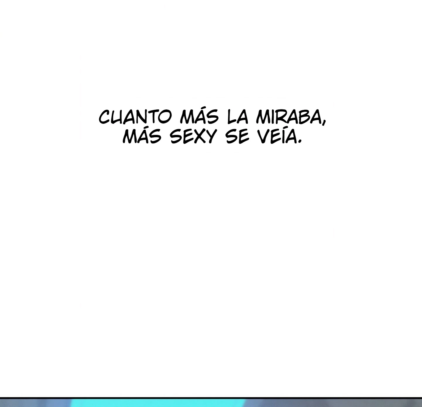 ¿Es esto Cierto? Capítulo 53 - Página 6