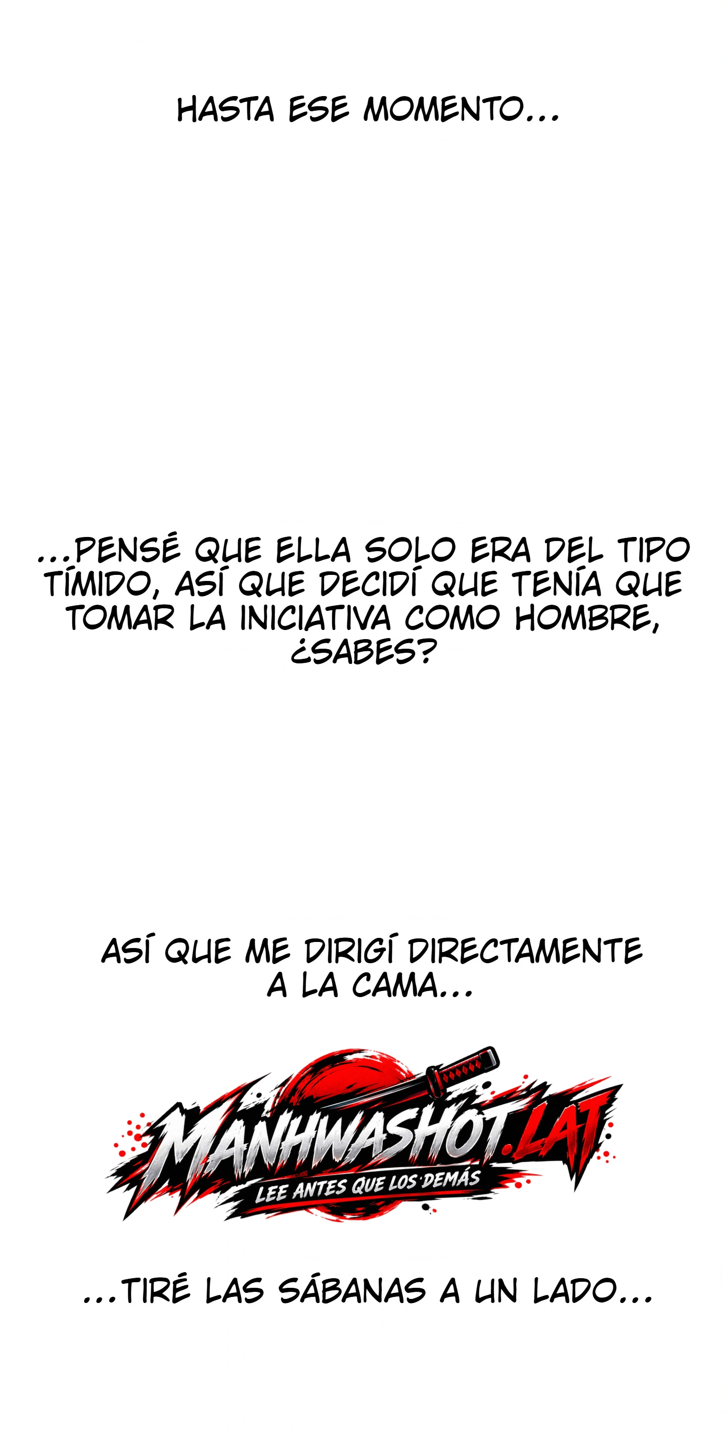 ¿Es esto Cierto? Capítulo 54 - Página 14