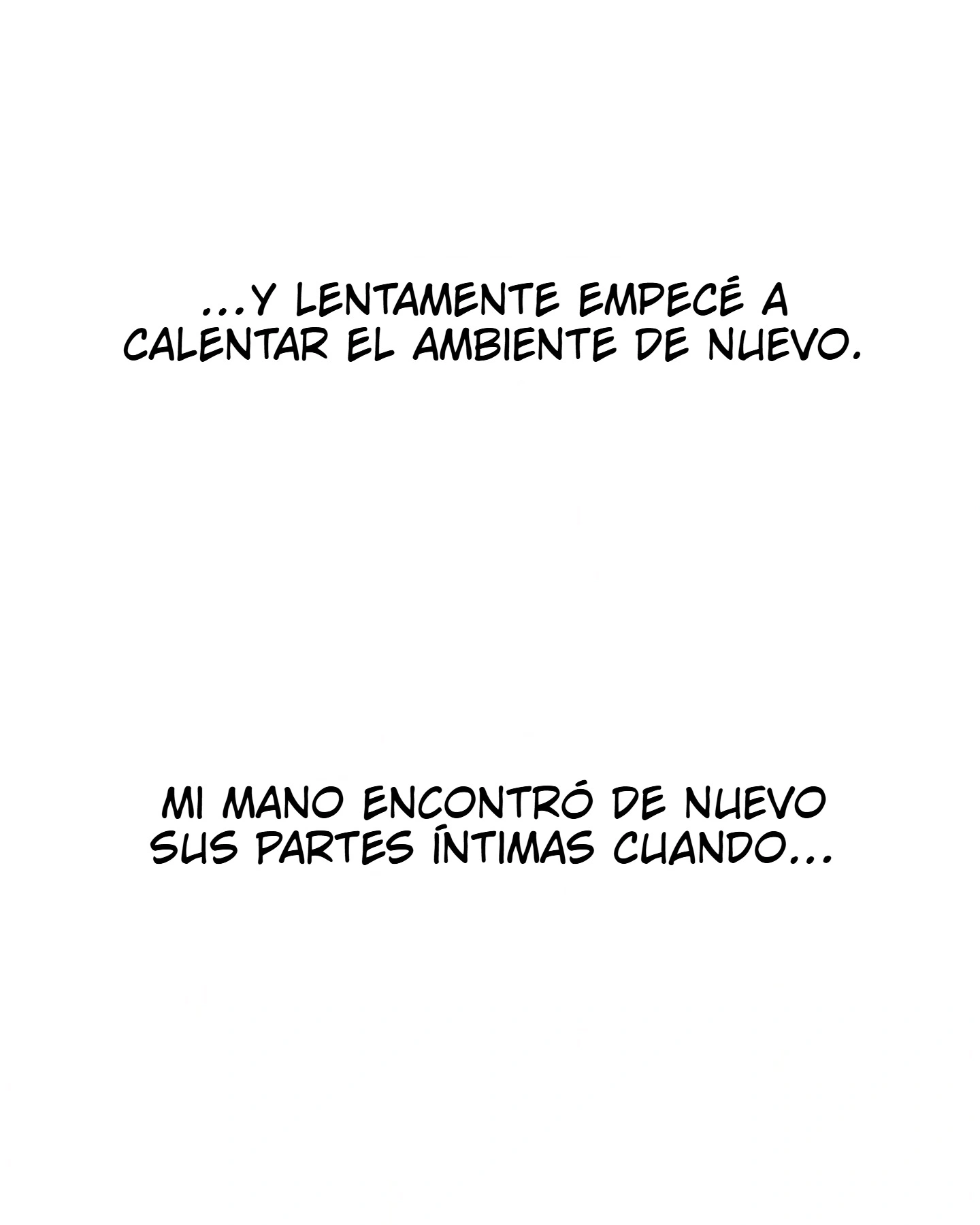 ¿Es esto Cierto? Capítulo 54 - Página 16