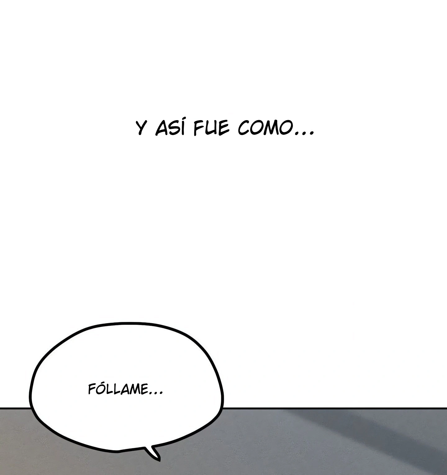 ¿Es esto Cierto? Capítulo 55 - Página 18