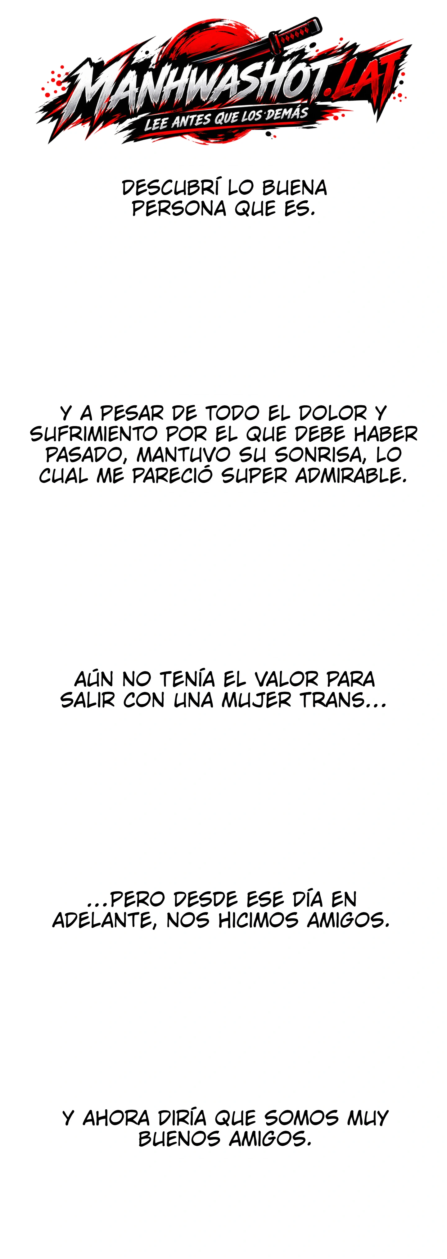 ¿Es esto Cierto? Capítulo 56 - Página 15