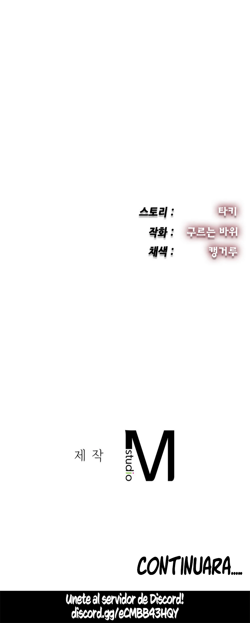 Jefa Adultera Capítulo 10 - Página 22