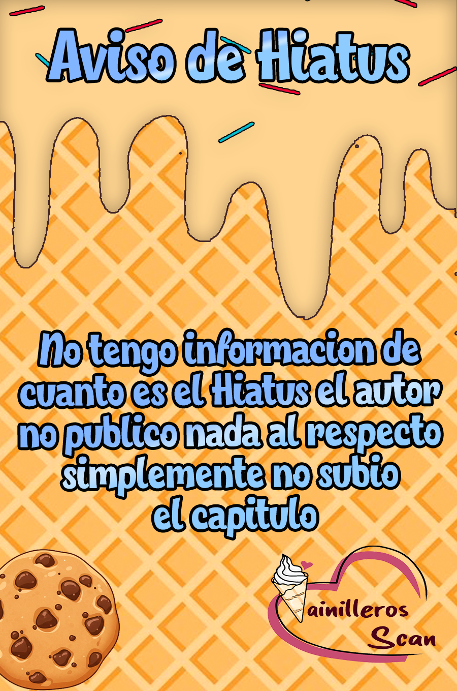 Jefa Adultera Capítulo 7.5 - Página 1