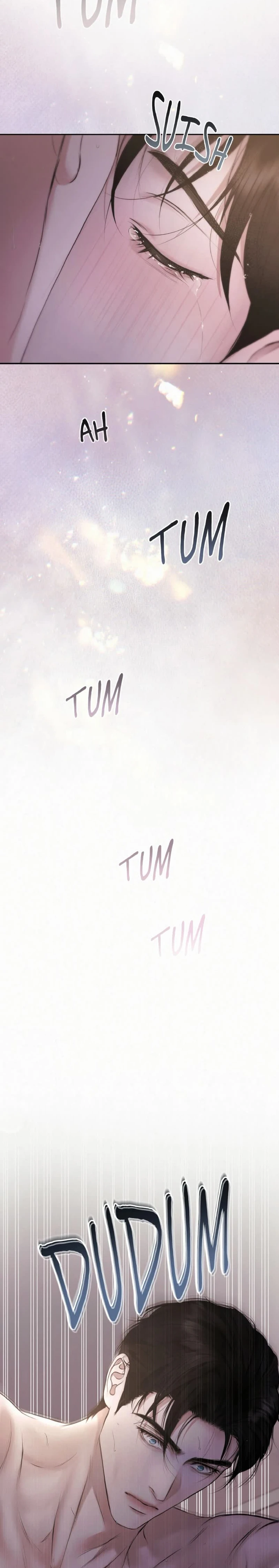 Polvo de diamante Capítulo 26 - Página 14