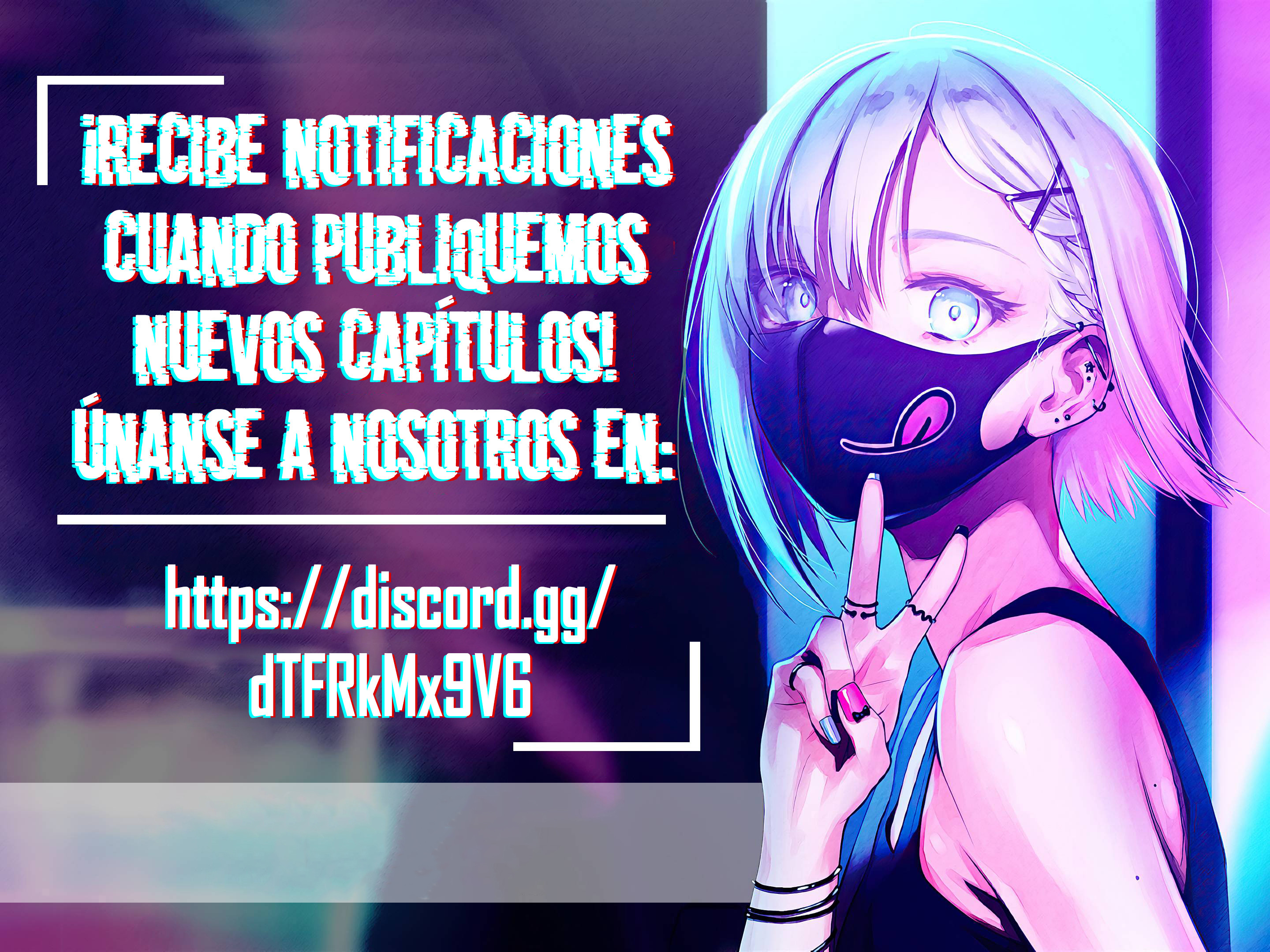 El Precio de un Gánster Capítulo 21 - Página 15